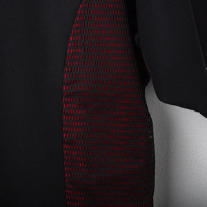 Maglia Third Milan Adidas Opel Maldini 3 2002/2003