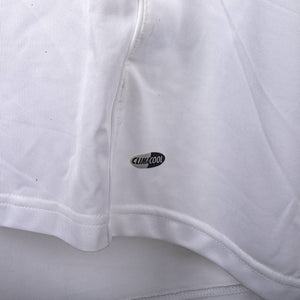 Maglia Away Adidas Milan Maldini n3 2005/2006