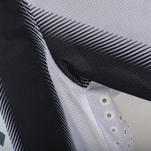 maglia home juventus nike del piero 10 player version 2011/2012