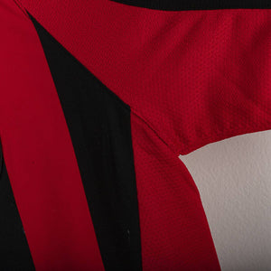 Maglia Home Adidas Ac Milan Maldini 3 2005/2006