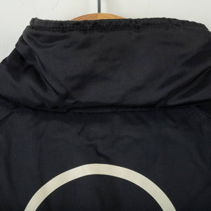 Giaccone Milan Adidas Opel 2005/2006