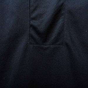 Juventus Black T-shirt Nike New Holland 2008/2009