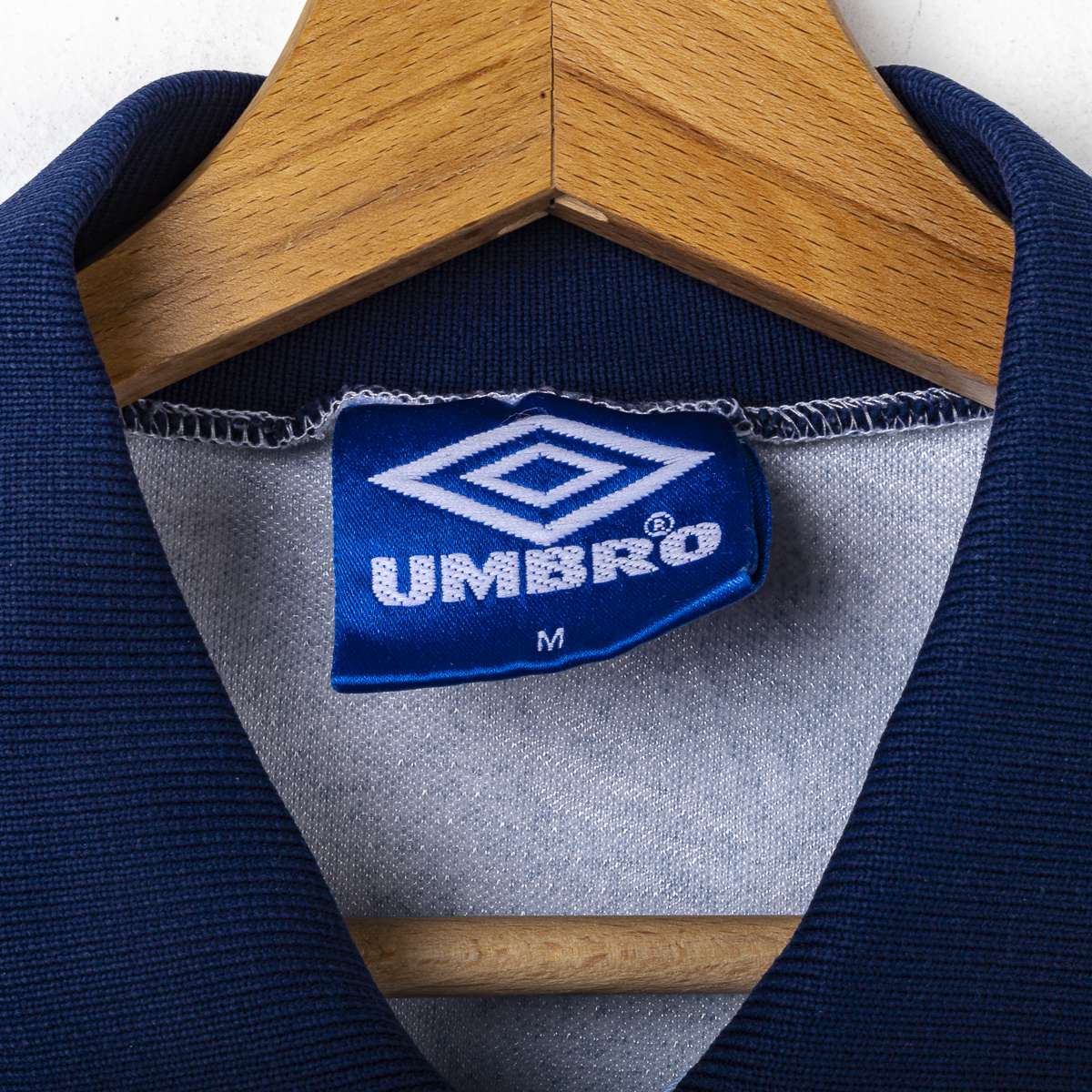 Maglia Away Grigia Lazio Umbro Banca di Roma 1994/1995