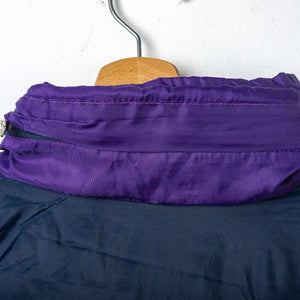 Kelme Real Madrid jacket 1997/1998