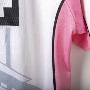Maglia Away Palermo Kronos Tele + 1999/2000