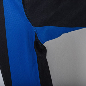 Maglia Home Inter Nike Pirelli Adriano 10 2006/2007