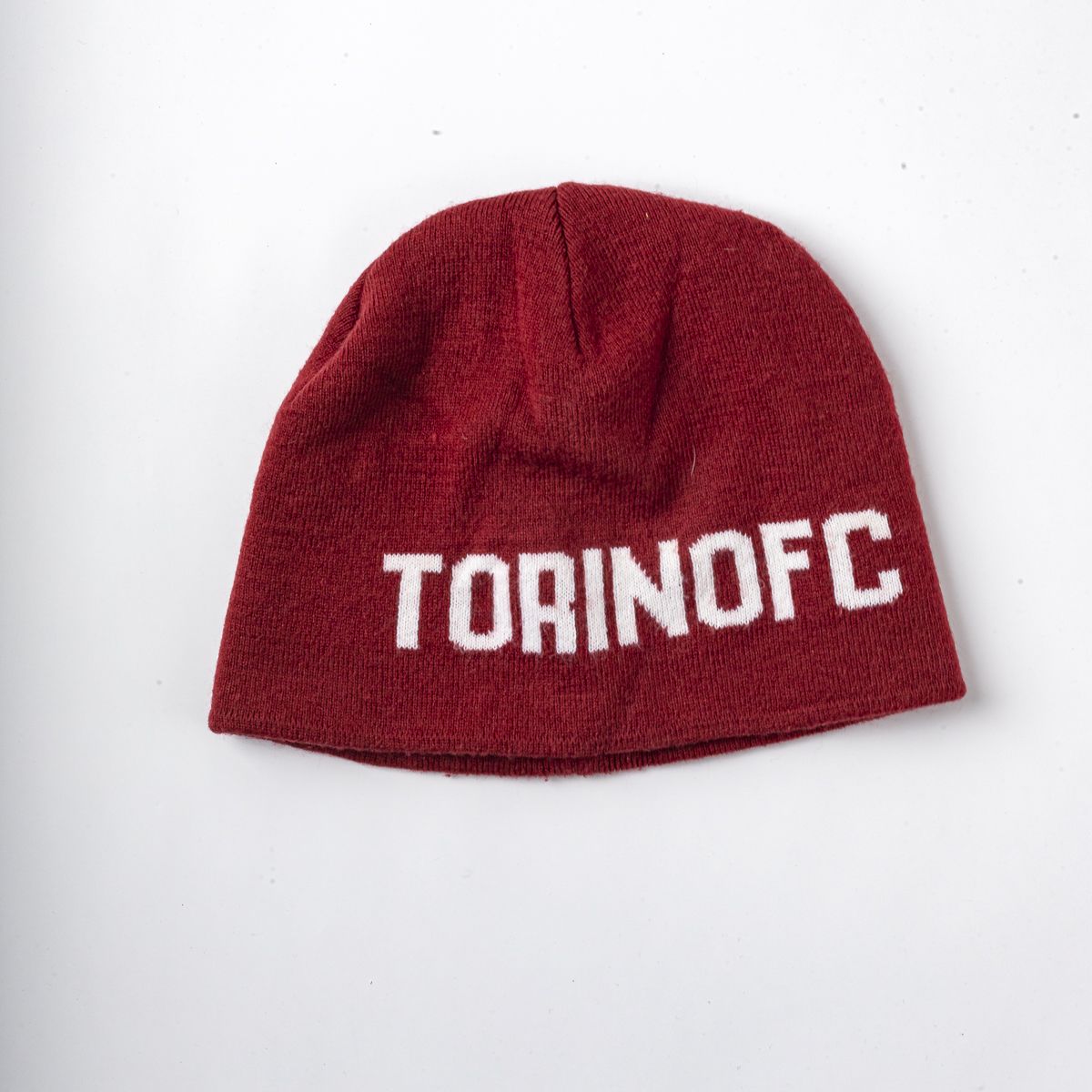 Cuffia Torino Kappa 2015/2016