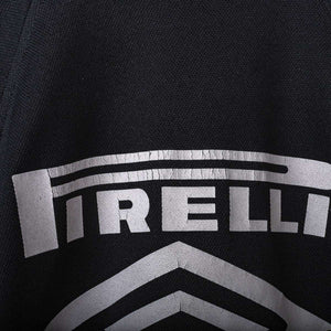 Giacca Tuta Inter Umbro Pirelli 1997/1998