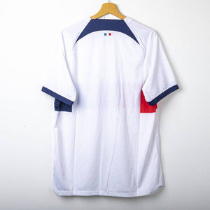 Maglia Away Psg Nike 2023/2024