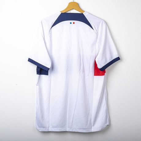 Maglia Away Psg Nike 2023/2024