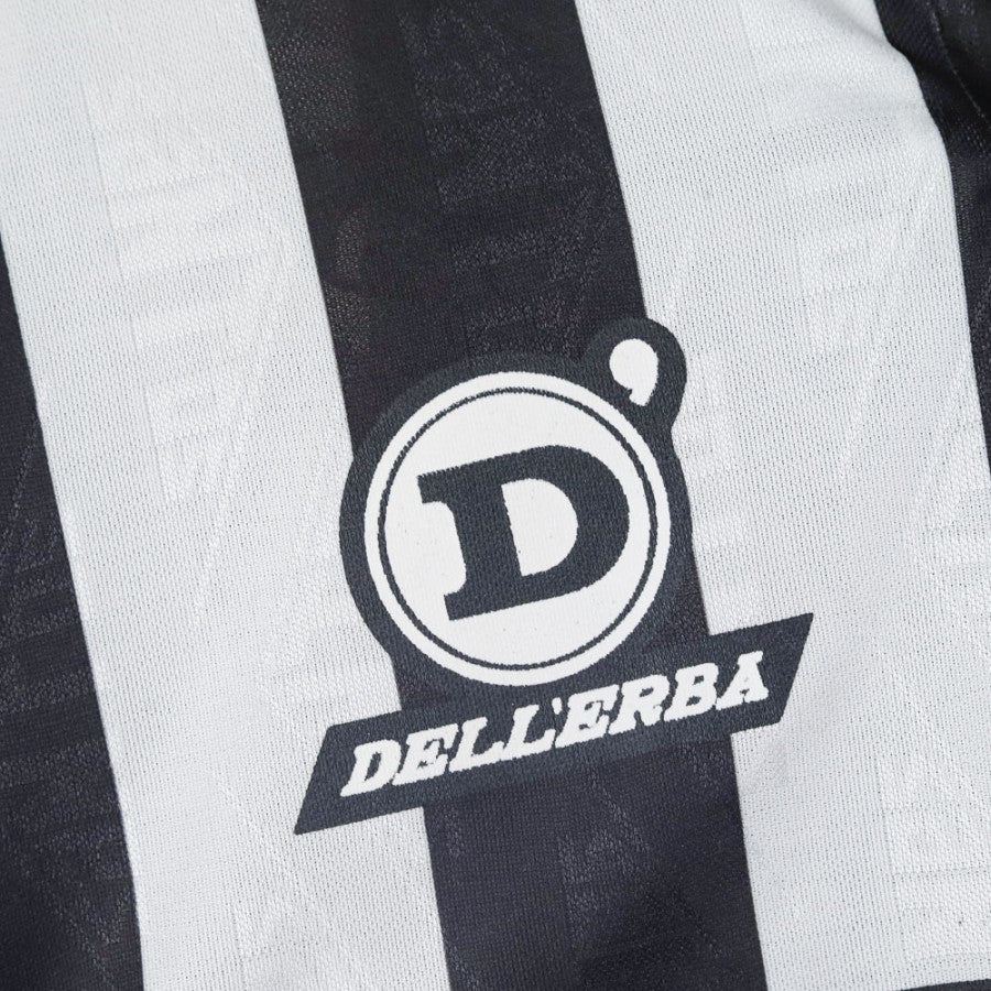 Maglia Away Santos Dell'Erba N10 1993 by Dell'Erba - Home (4)