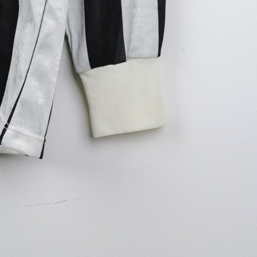 Maglia Away Santos Dell'Erba N10 1993 by Dell'Erba - Home (8)