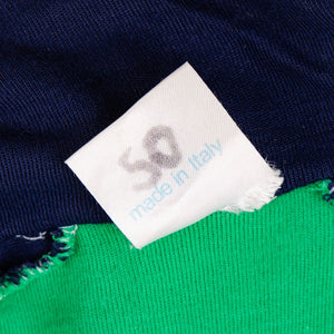 giacca avellino devis 1990/1991 by DEVIS - Home (10)