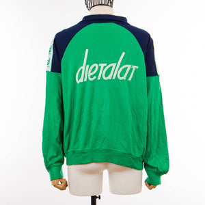 giacca avellino devis 1990/1991 by DEVIS - Home (2)