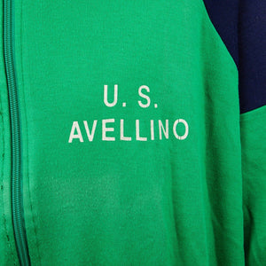 giacca avellino devis 1990/1991 by DEVIS - Home (3)