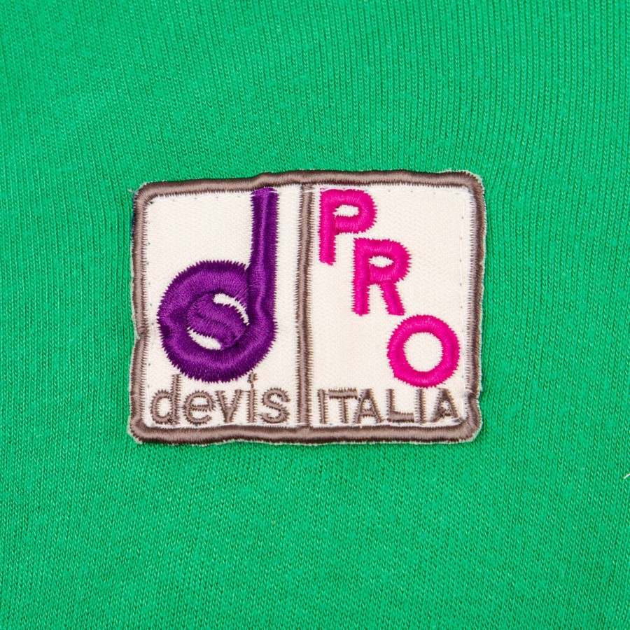 giacca avellino devis 1990/1991 by DEVIS - Home (4)
