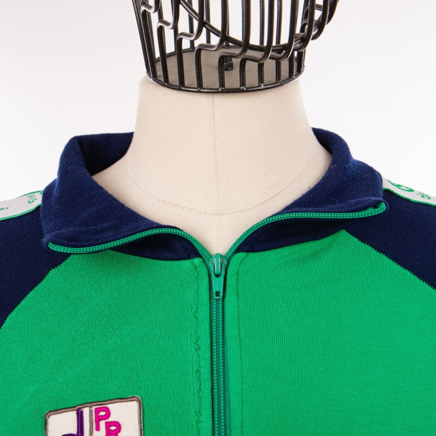 giacca avellino devis 1990/1991 by DEVIS - Home (5)