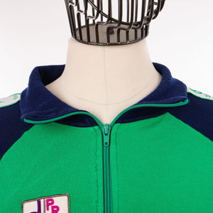 giacca avellino devis 1990/1991 by DEVIS - Home (5)