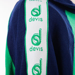 giacca avellino devis 1990/1991 by DEVIS - Home (6)
