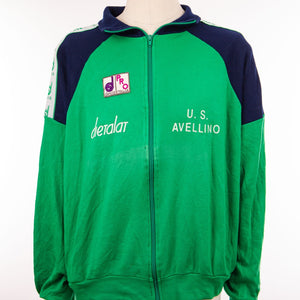 giacca avellino devis 1990/1991 by DEVIS - Home (7)