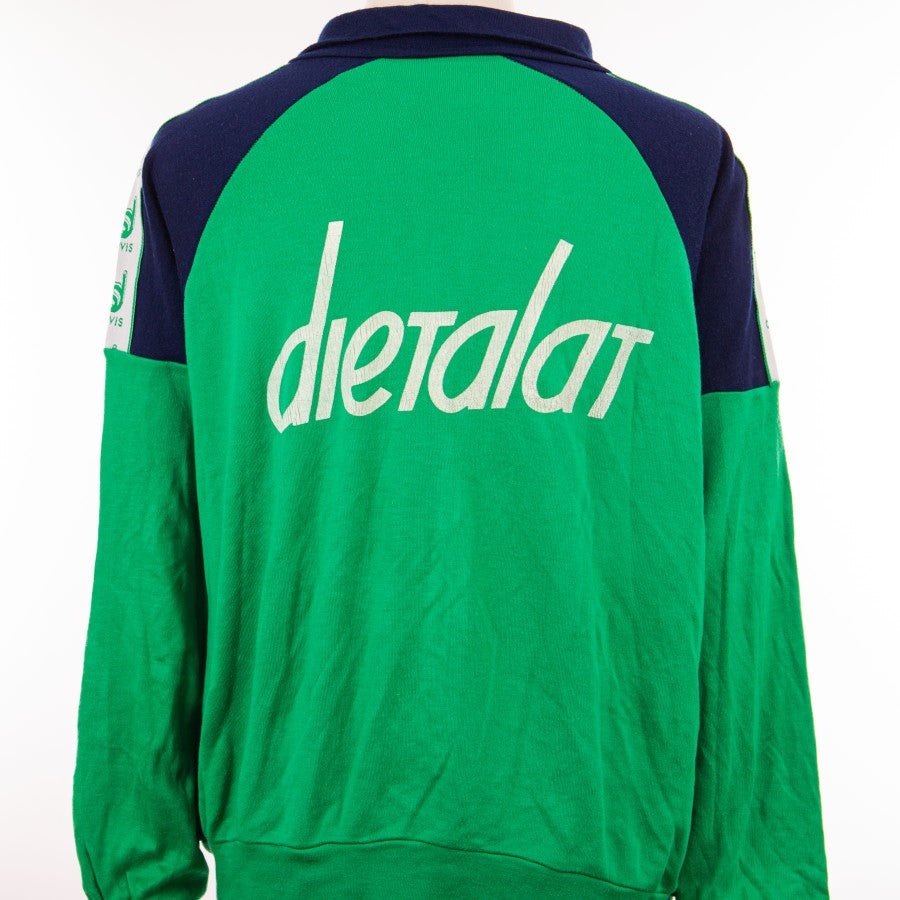 giacca avellino devis 1990/1991 by DEVIS - Home (8)