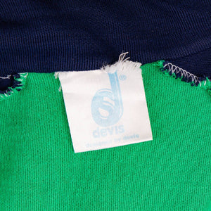 giacca avellino devis 1990/1991 by DEVIS - Home (9)