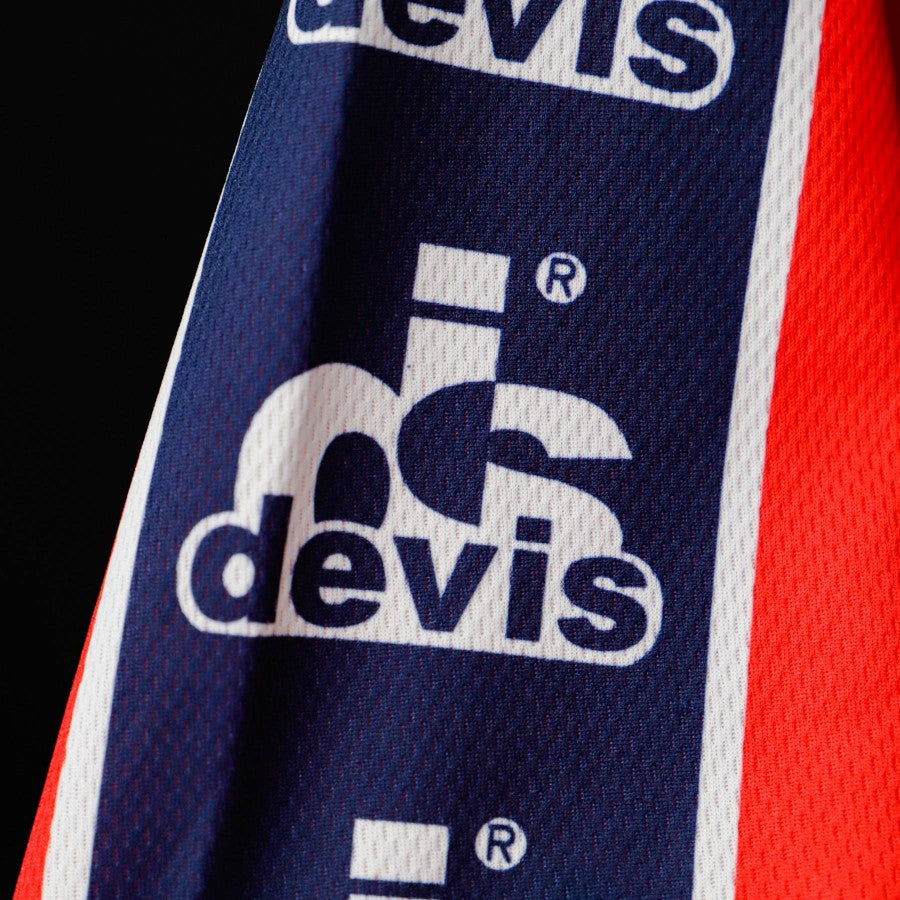 maglia allenamento salernitana devis 2003/2004 by DEVIS - Home (5)