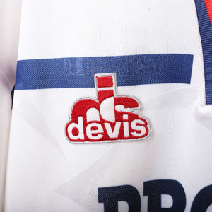 maglia away crotone devis 10 1998/1999 by DEVIS - Home (4)