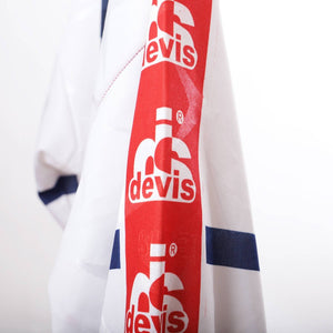 maglia away crotone devis 10 1998/1999 by DEVIS - Home (5)