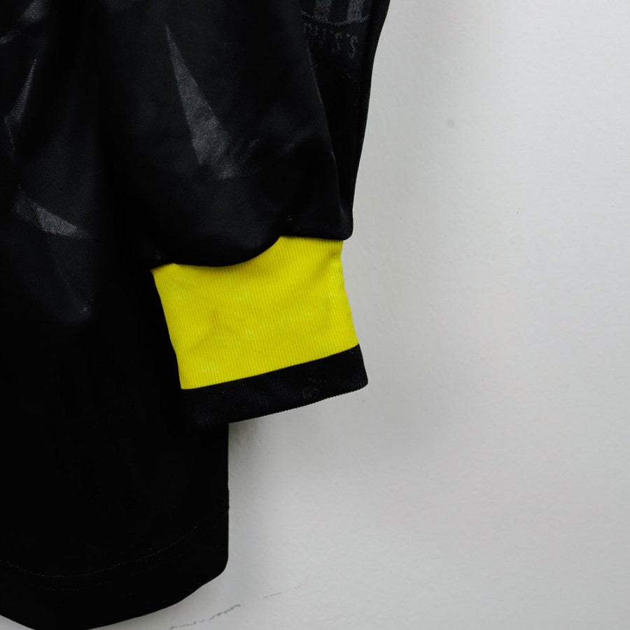 Maglia Away Nola DEVIS N4 ml 1995/1996 by DEVIS - Home (7)