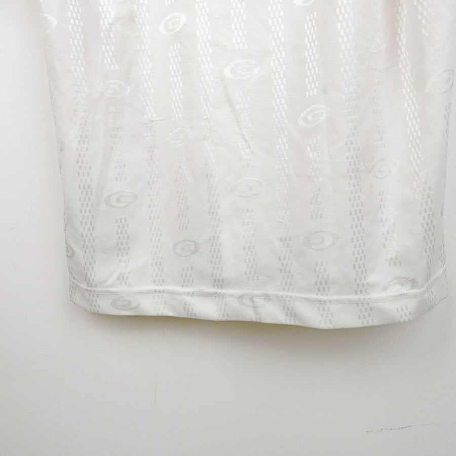 Maglia Away Salernitana Devis 2003/2004 by DEVIS - Home (10)