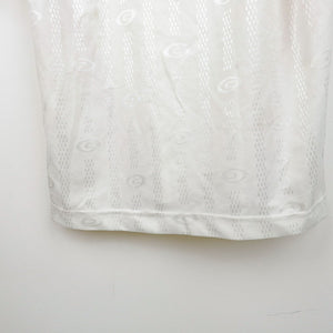 Maglia Away Salernitana Devis 2003/2004 by DEVIS - Home (10)