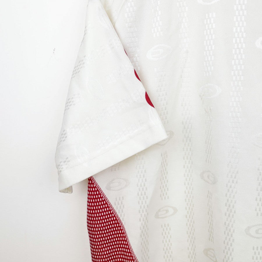 Maglia Away Salernitana Devis 2003/2004 by DEVIS - Home (5)