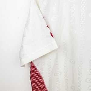 Maglia Away Salernitana Devis 2003/2004 by DEVIS - Home (5)