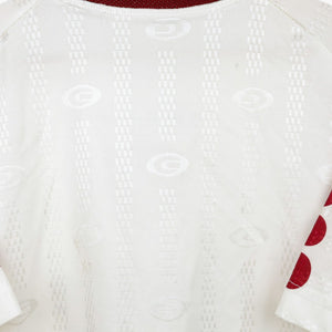 Maglia Away Salernitana Devis 2003/2004 by DEVIS - Home (6)