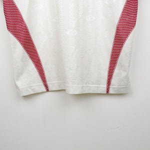 Maglia Away Salernitana Devis 2003/2004 by DEVIS - Home (7)