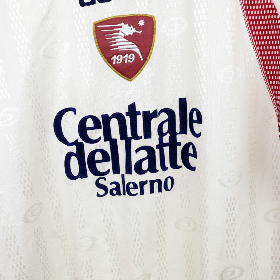Maglia Away Salernitana Devis 2003/2004 by DEVIS - Home (9)
