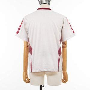 maglia away salernitana devis 2003/2004 by DEVIS - Home (2)