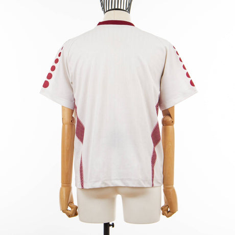 maglia away salernitana devis 2003/2004 by DEVIS - Home (2)