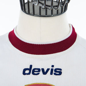 maglia away salernitana devis 2003/2004 by DEVIS - Home (4)