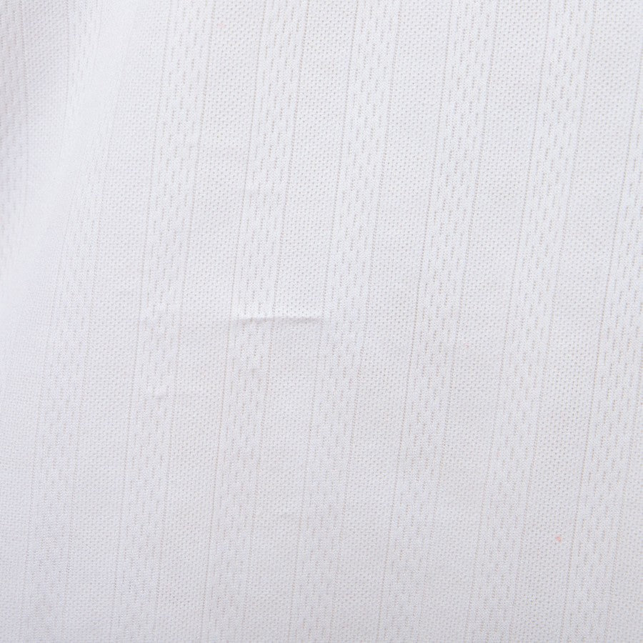 maglia away salernitana devis 2003/2004 by DEVIS - Home (6)