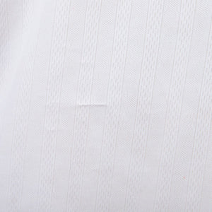 maglia away salernitana devis 2003/2004 by DEVIS - Home (6)