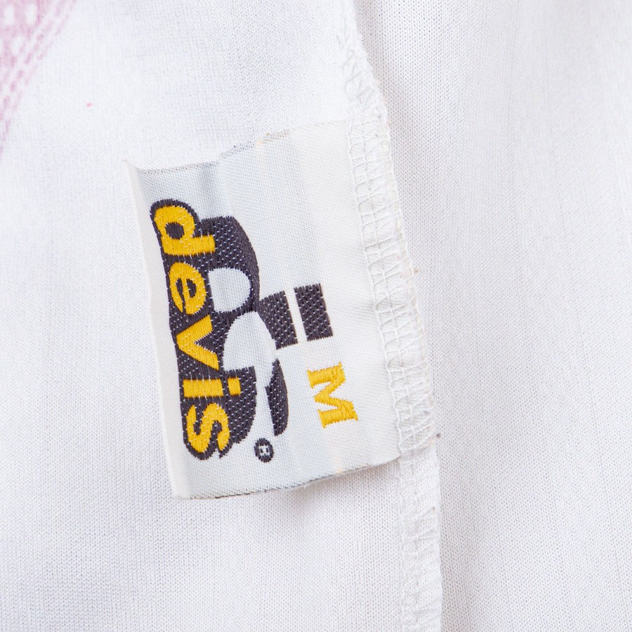 maglia away salernitana devis 2003/2004 by DEVIS - Home (9)