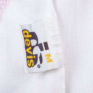 maglia away salernitana devis 2003/2004 by DEVIS - Home (9)