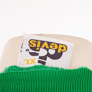 Maglia home Avellino Devis Contini 14 2003/2004 by DEVIS - Home (10)