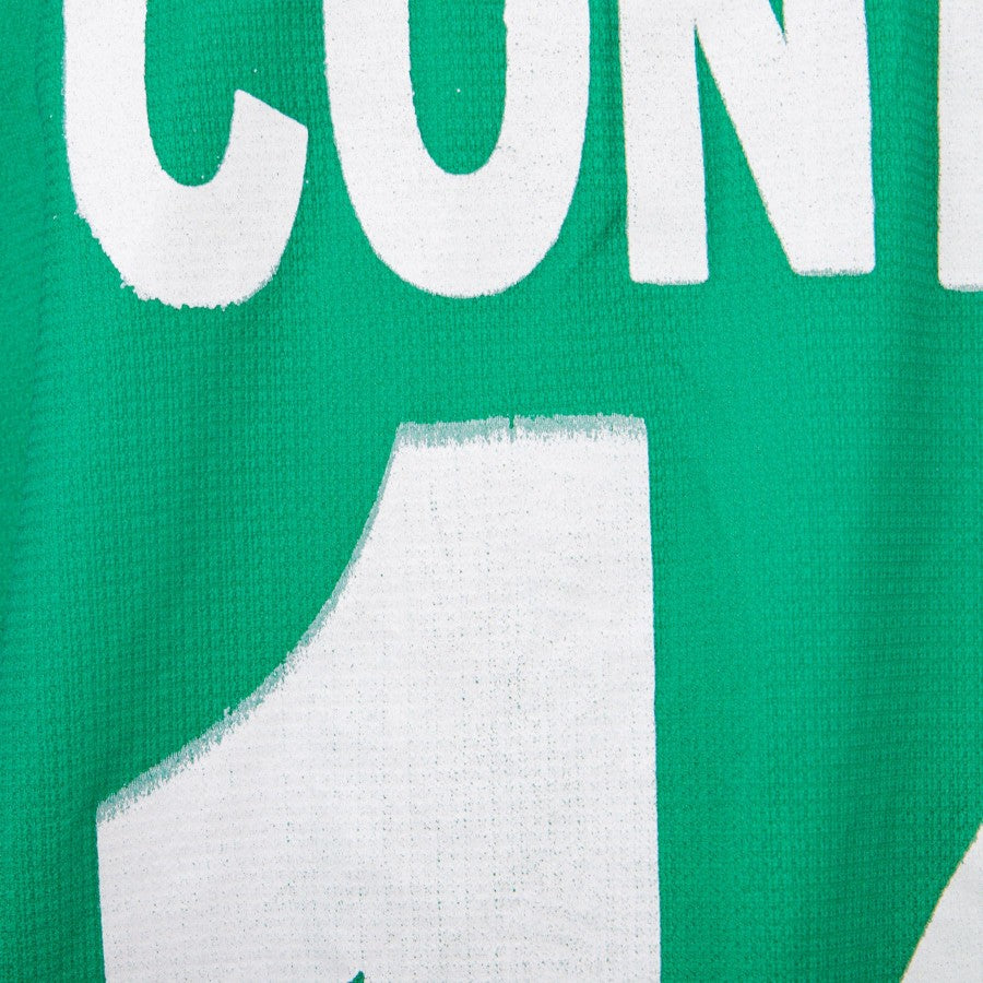 Maglia home Avellino Devis Contini 14 2003/2004 by DEVIS - Home (6)