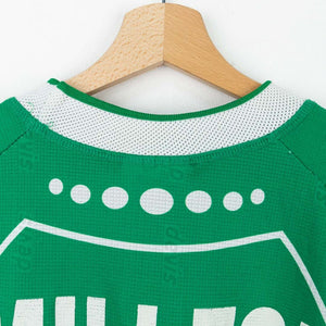 Maglia home Avellino Devis Millesi 13 2003/2004 by DEVIS - Home (3)