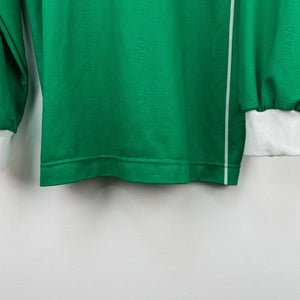 Maglia home Avellino Devis Millesi 13 2003/2004 by DEVIS - Home (6)