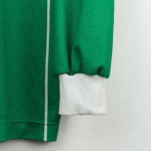 Maglia home Avellino Devis Millesi 13 2003/2004 by DEVIS - Home (7)