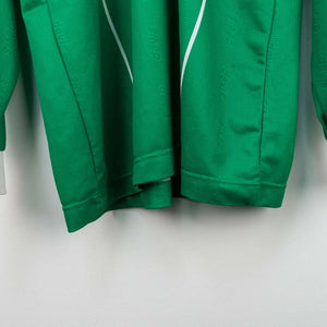 Maglia home Avellino Devis Millesi 13 2003/2004 by DEVIS - Home (9)